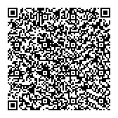 Scan this QR code to visit this web page on your mobile device
