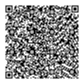 Scan this QR code to visit this web page on your mobile device