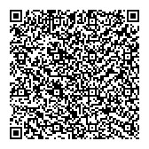 Scan this QR code to visit this web page on your mobile device