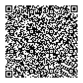 Scan this QR code to visit this web page on your mobile device