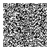 Scan this QR code to visit this web page on your mobile device