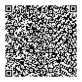 Scan this QR code to visit this web page on your mobile device