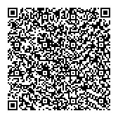 Scan this QR code to visit this web page on your mobile device