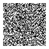 Scan this QR code to visit this web page on your mobile device