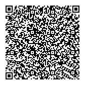 Scan this QR code to visit this web page on your mobile device
