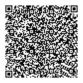 Scan this QR code to visit this web page on your mobile device