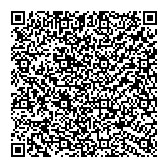 Scan this QR code to visit this web page on your mobile device