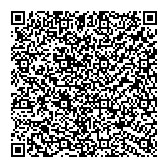 Scan this QR code to visit this web page on your mobile device