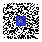 Scan this QR code to visit this web page on your mobile device