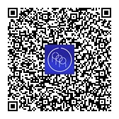 Scan this QR code to visit this web page on your mobile device