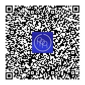 Scan this QR code to visit this web page on your mobile device