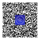 Scan this QR code to visit this web page on your mobile device