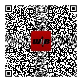 Scan this QR code to visit this web page on your mobile device