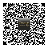 Scan this QR code to visit this web page on your mobile device