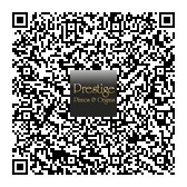 Scan this QR code to visit this web page on your mobile device