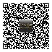 Scan this QR code to visit this web page on your mobile device