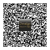 Scan this QR code to visit this web page on your mobile device