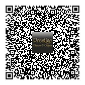 Scan this QR code to visit this web page on your mobile device