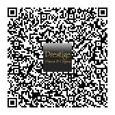 Scan this QR code to visit this web page on your mobile device