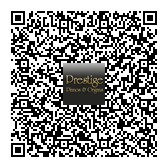 Scan this QR code to visit this web page on your mobile device
