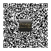 Scan this QR code to visit this web page on your mobile device