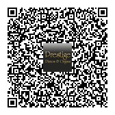 Scan this QR code to visit this web page on your mobile device