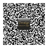 Scan this QR code to visit this web page on your mobile device
