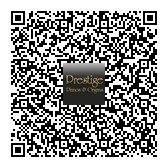 Scan this QR code to visit this web page on your mobile device