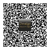Scan this QR code to visit this web page on your mobile device