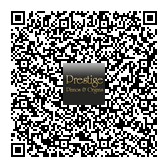Scan this QR code to visit this web page on your mobile device