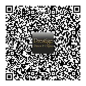 Scan this QR code to visit this web page on your mobile device