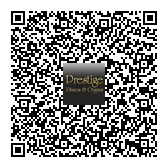 Scan this QR code to visit this web page on your mobile device