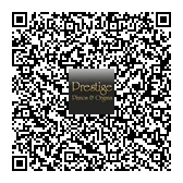 Scan this QR code to visit this web page on your mobile device