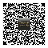 Scan this QR code to visit this web page on your mobile device