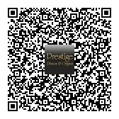 Scan this QR code to visit this web page on your mobile device