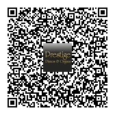 Scan this QR code to visit this web page on your mobile device