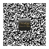 Scan this QR code to visit this web page on your mobile device