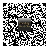 Scan this QR code to visit this web page on your mobile device