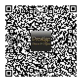 Scan this QR code to visit this web page on your mobile device