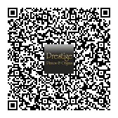 Scan this QR code to visit this web page on your mobile device
