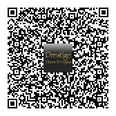 Scan this QR code to visit this web page on your mobile device