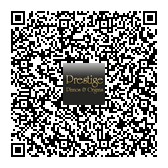 Scan this QR code to visit this web page on your mobile device