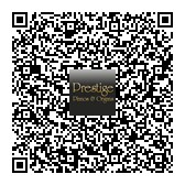 Scan this QR code to visit this web page on your mobile device