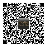 Scan this QR code to visit this web page on your mobile device