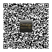 Scan this QR code to visit this web page on your mobile device