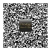 Scan this QR code to visit this web page on your mobile device