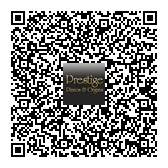 Scan this QR code to visit this web page on your mobile device