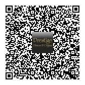 Scan this QR code to visit this web page on your mobile device