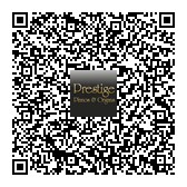 Scan this QR code to visit this web page on your mobile device