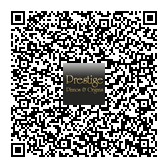Scan this QR code to visit this web page on your mobile device